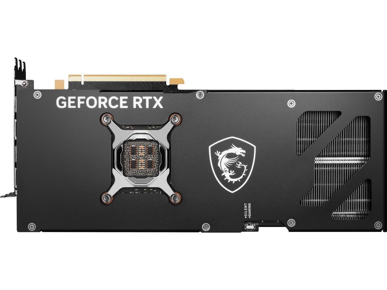 Rtx 4090 24Gb Graphics Card - BH HEISSES ANGEBOT KAUFEN SIE 4