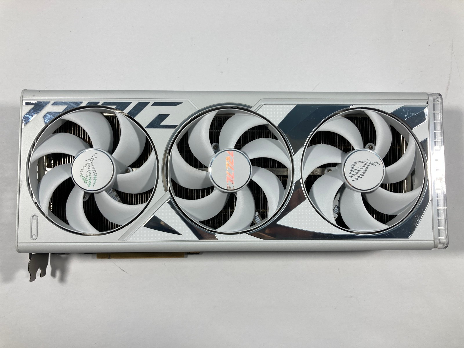 BH 2 ERHALTE 1 ANGEBOT ASUS RO – Rtx 4090 24Gb Graphics Card Bewertung und Preis