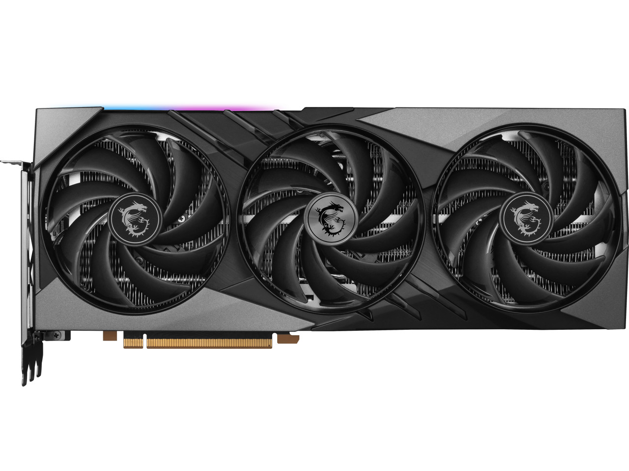 BH HEISSES ANGEBOT KAUFEN SIE  – Rtx 4090 24Gb Graphics Card Bewertung und Preis
