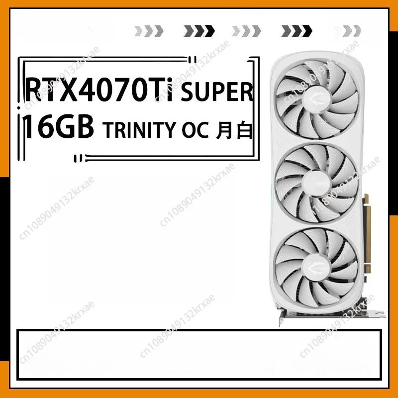 Neu eingetroffen: RTX 4070 Ti  – Rtx 4070 Ti Super 16Gb Bewertung und Preis