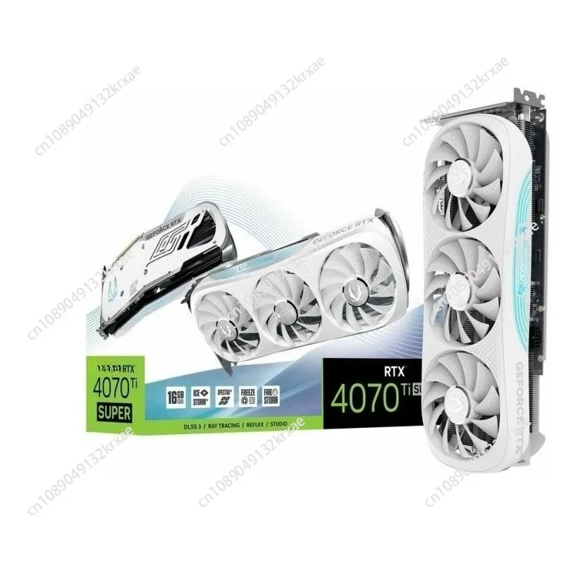 Neu eingetroffen: RTX 4070 Ti  – Rtx 4070 Ti Super 16Gb Bewertung und Preis